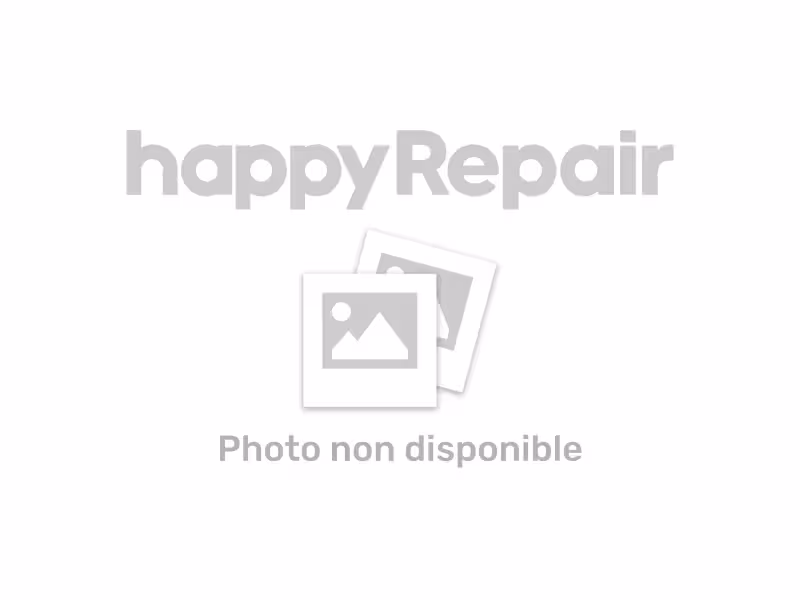 Photo Happy Repair - Site de démo